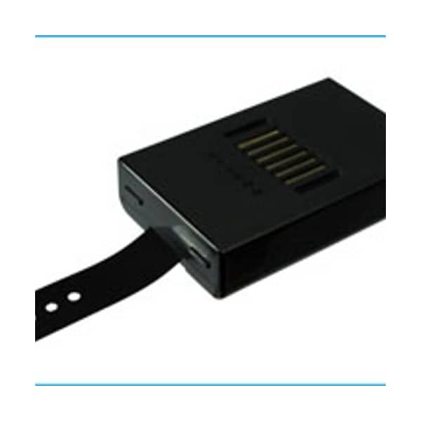 Ilc Replacement for Unitech Ht6809550uadg HT6809550UADG UNITECH Zoro